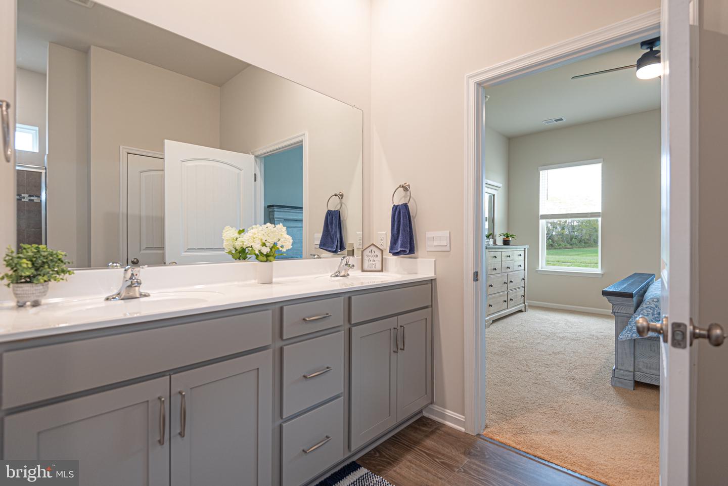 23451 Oyster Rd Property Photo 31