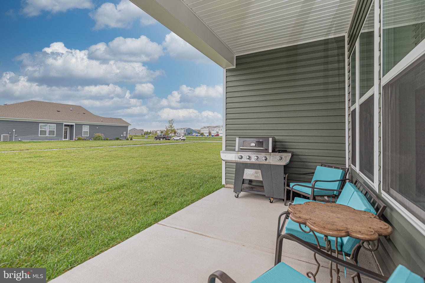 23451 Oyster Rd Property Photo 32