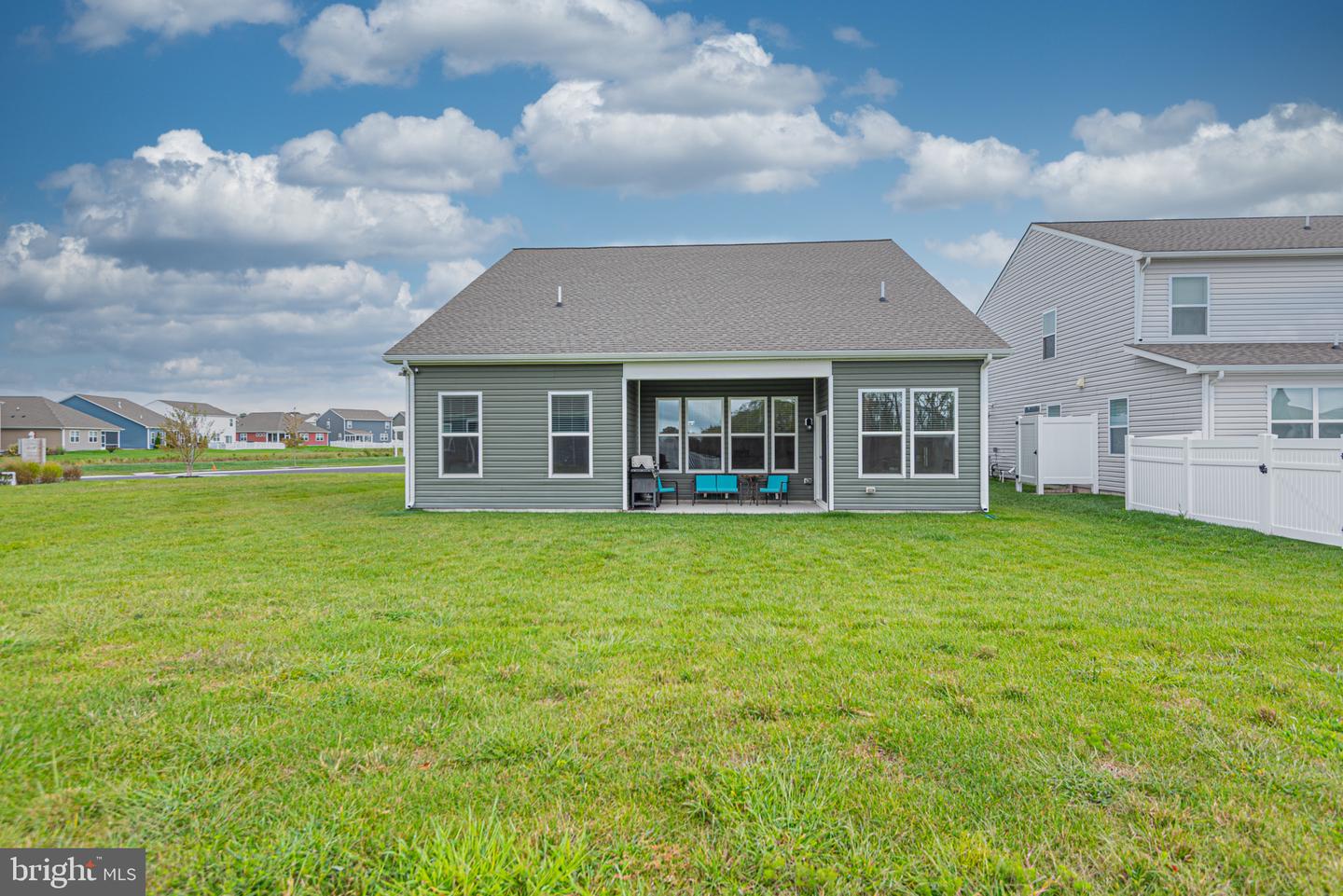 23451 Oyster Rd Property Photo 33