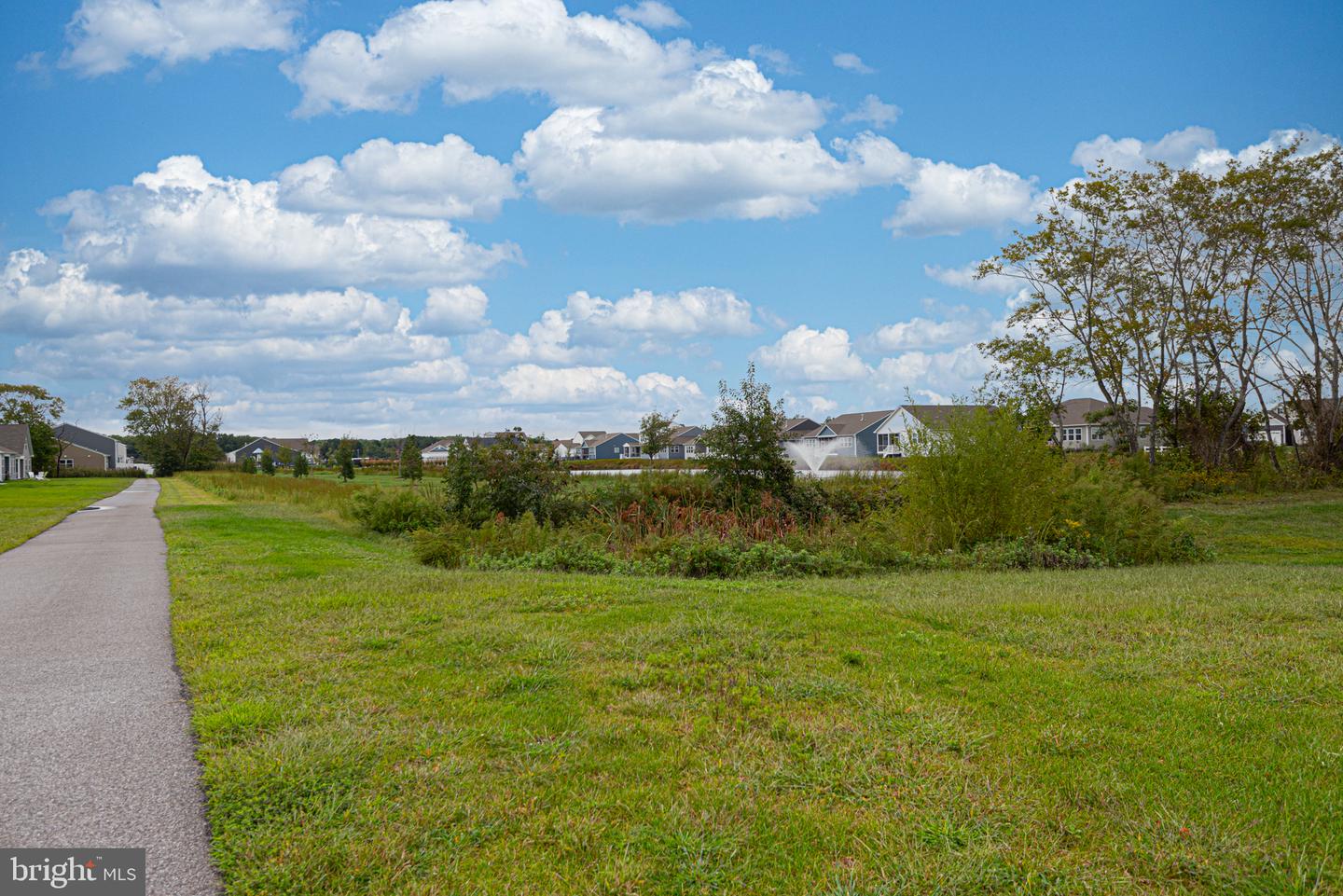 23451 Oyster Rd Property Photo 34