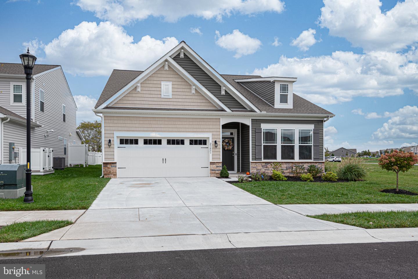 23451 Oyster Rd Property Photo 35
