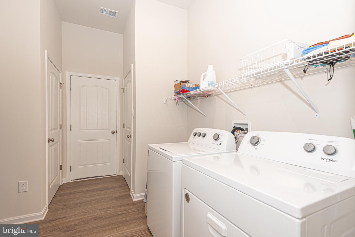 23451 Oyster Rd Property Photo 36