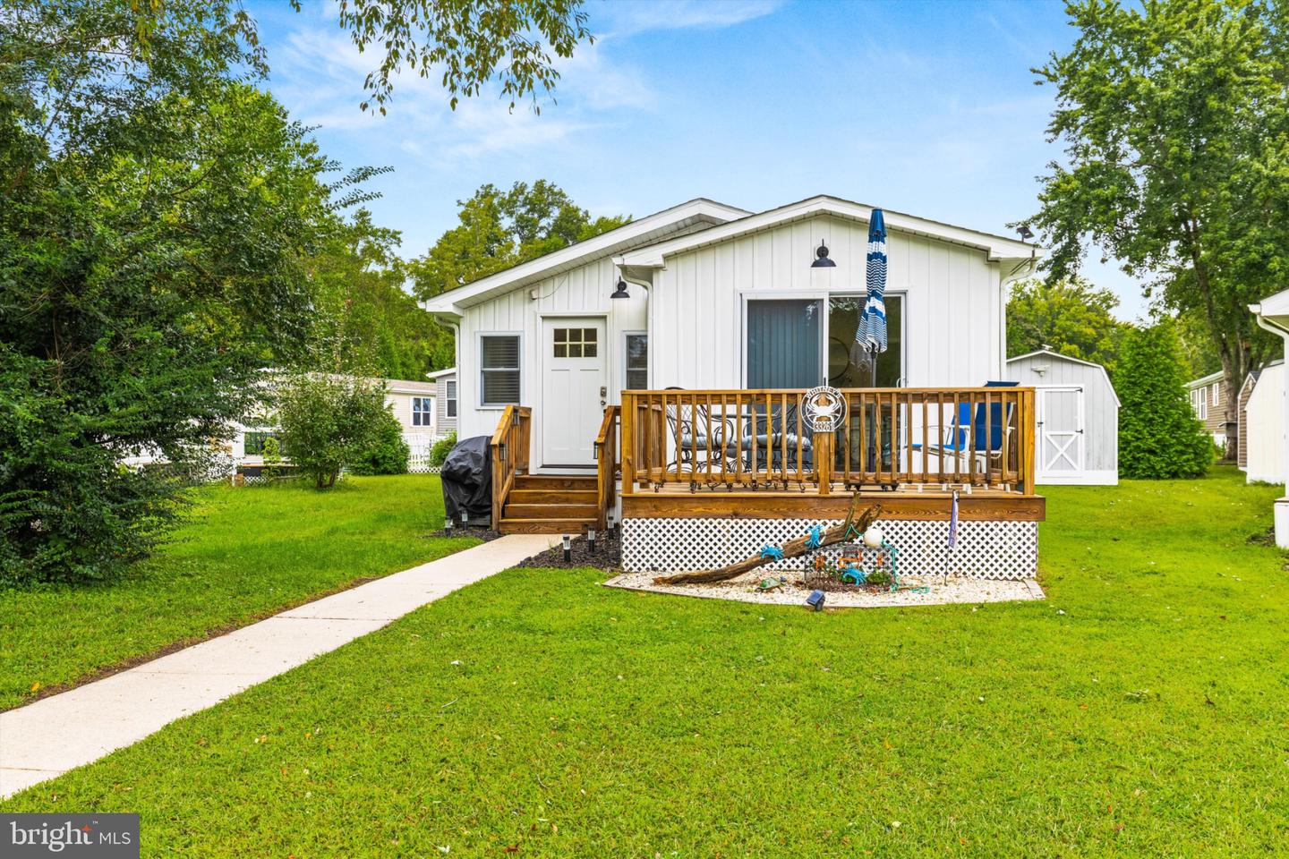 33261 Waterview Ct #c-74 Property Photo 2