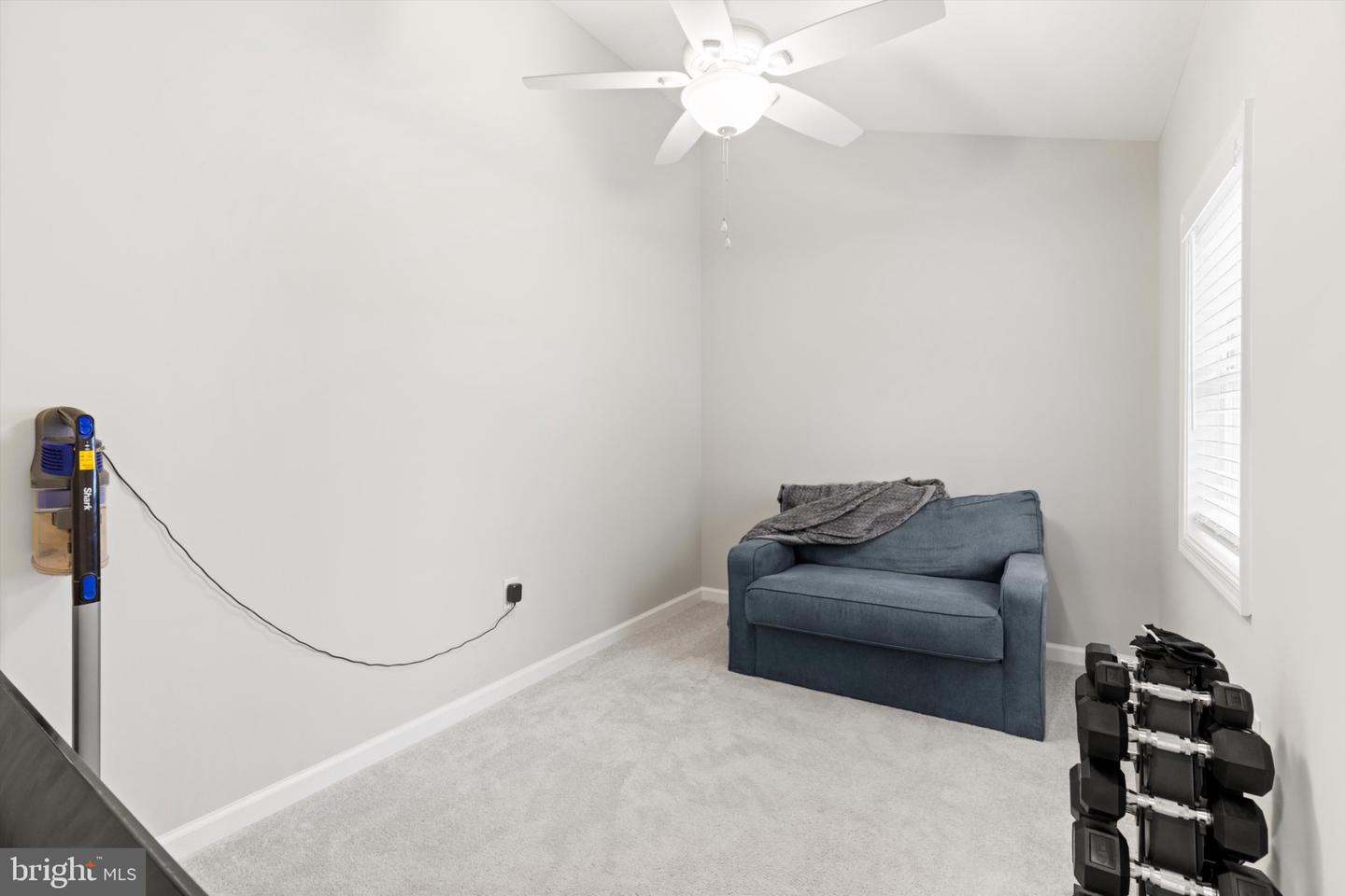 33261 Waterview Ct #c-74 Property Photo 17