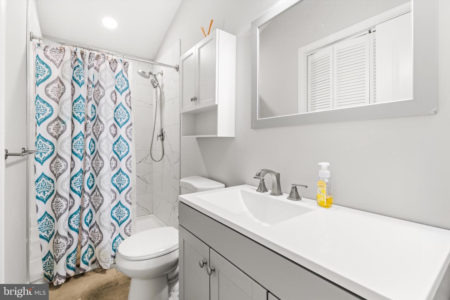 33261 Waterview Ct #c-74 Property Photo 18