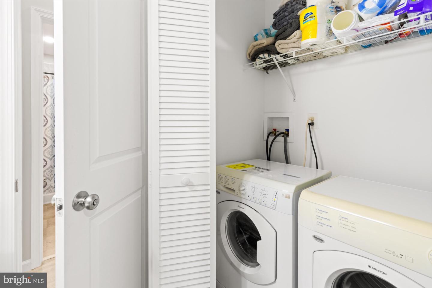 33261 Waterview Ct #c-74 Property Photo 21