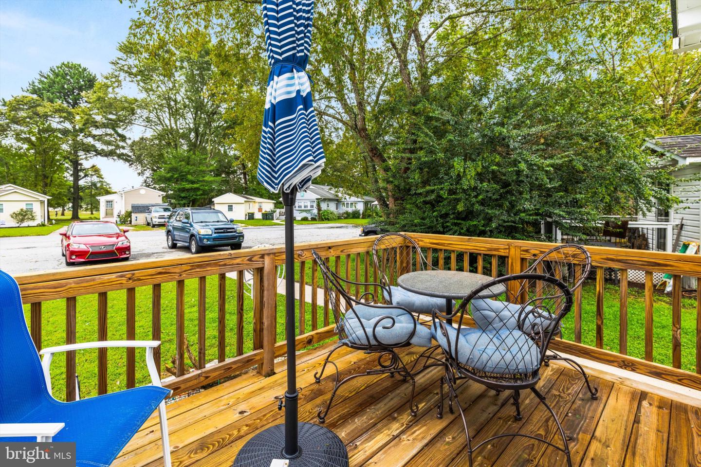 33261 Waterview Ct #c-74 Property Photo 22