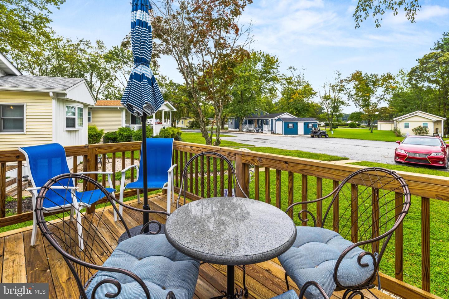 33261 Waterview Ct #c-74 Property Photo 23