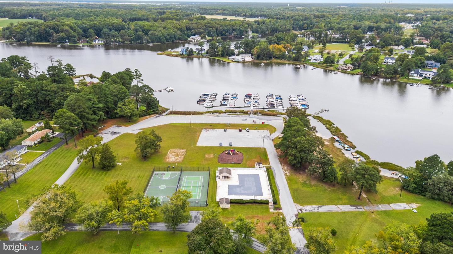 33261 Waterview Ct #c-74 Property Photo 28