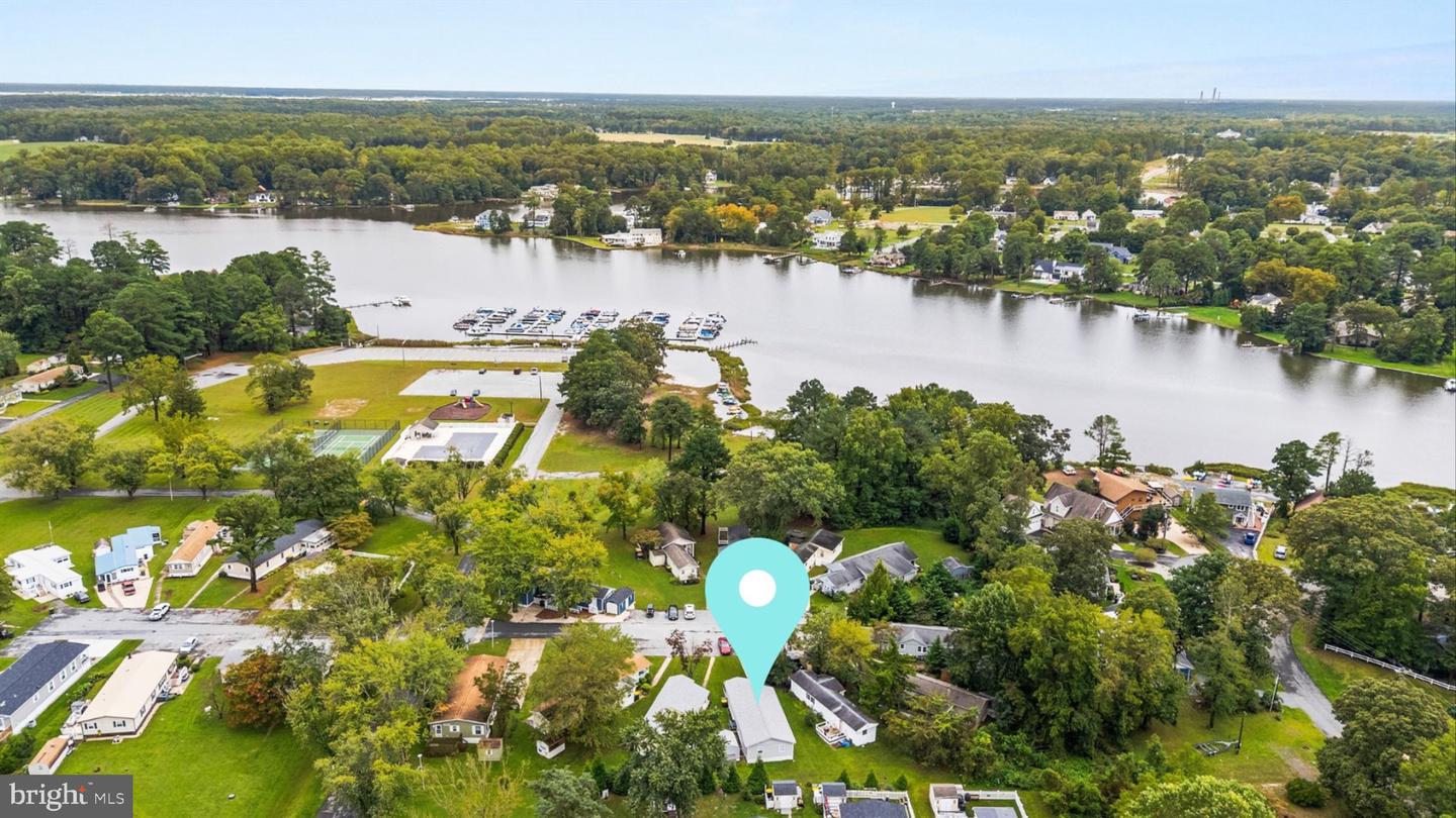 33261 Waterview Ct #c-74 Property Photo 29