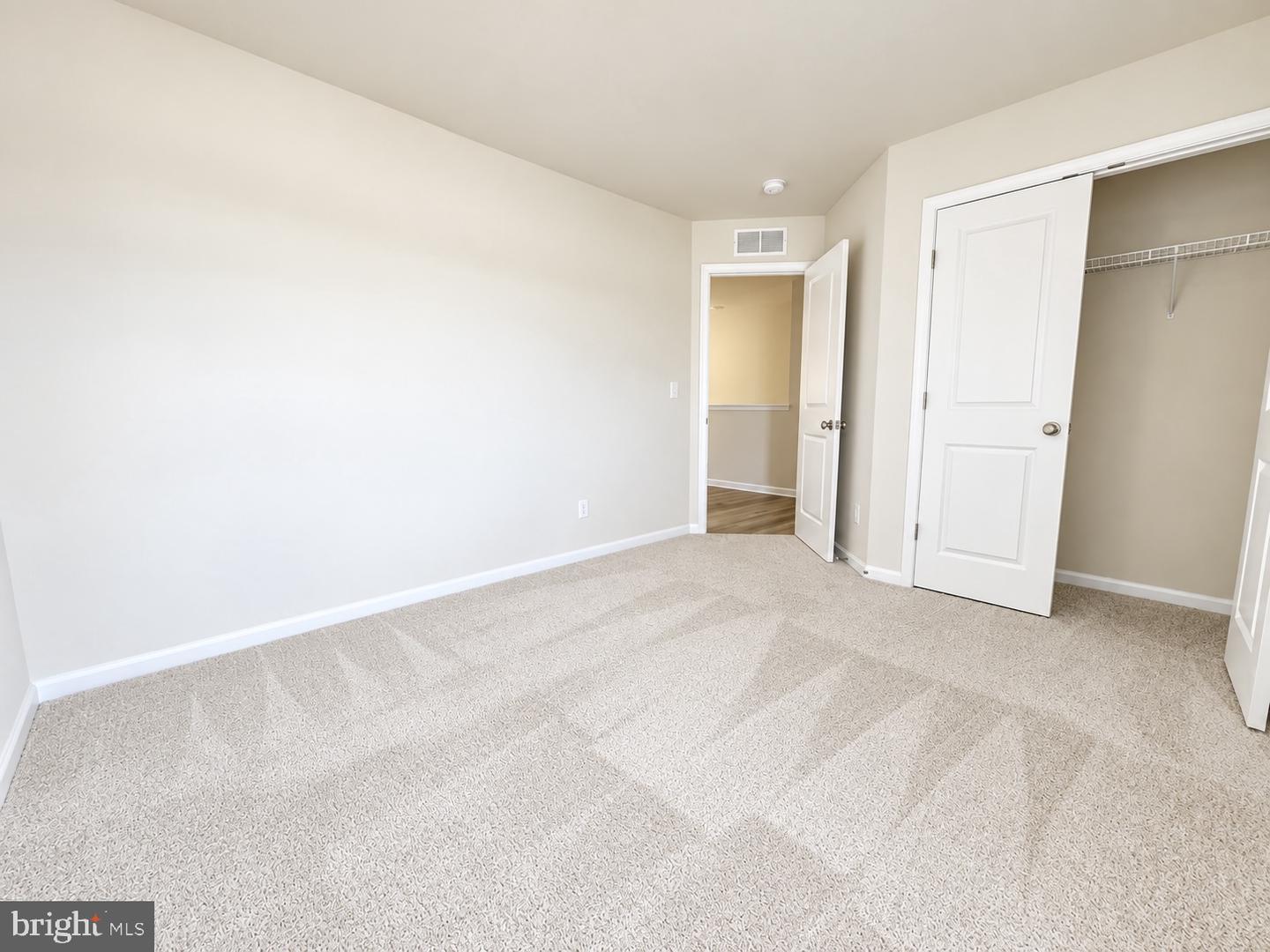 616 Cpl Rodney W Wilson Loop Property Photo 34