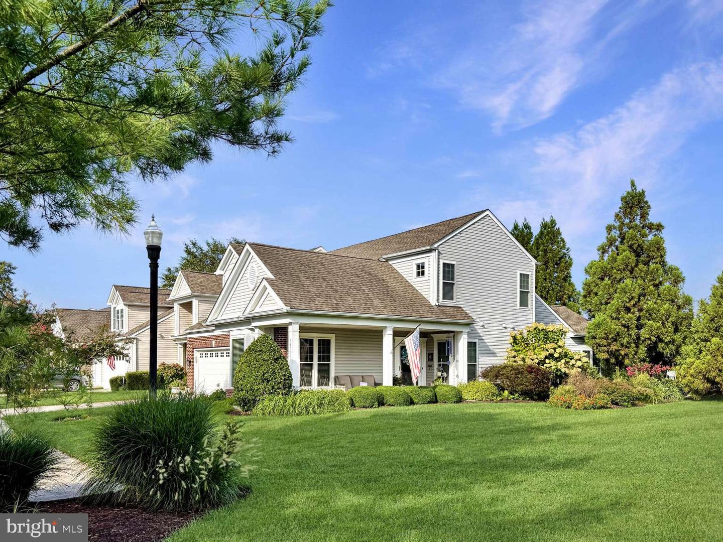 34751 MARITIME WAY Property Photo 1