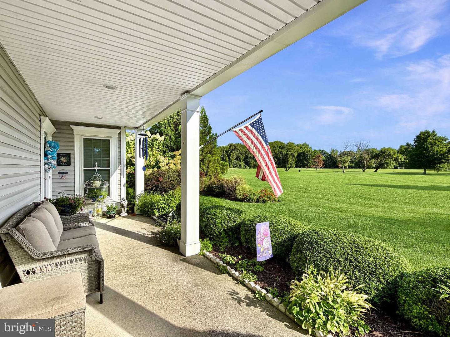 34751 Maritime Way Property Photo 2