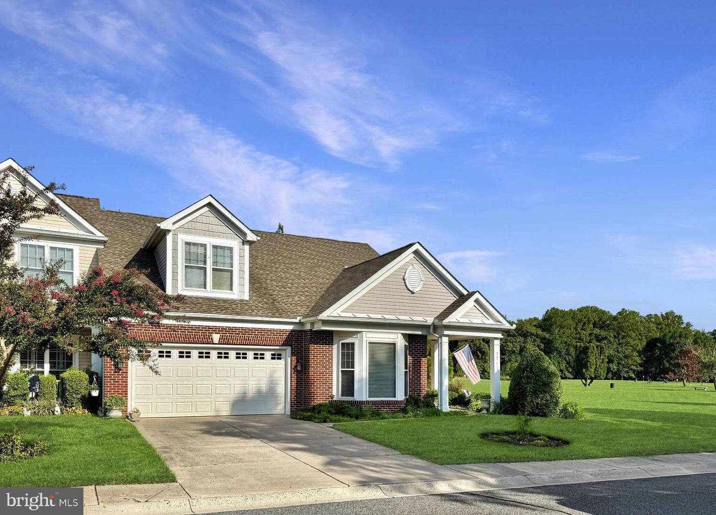 34751 Maritime Way Property Photo 3