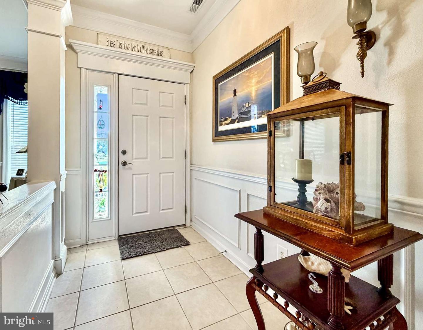 34751 Maritime Way Property Photo 4