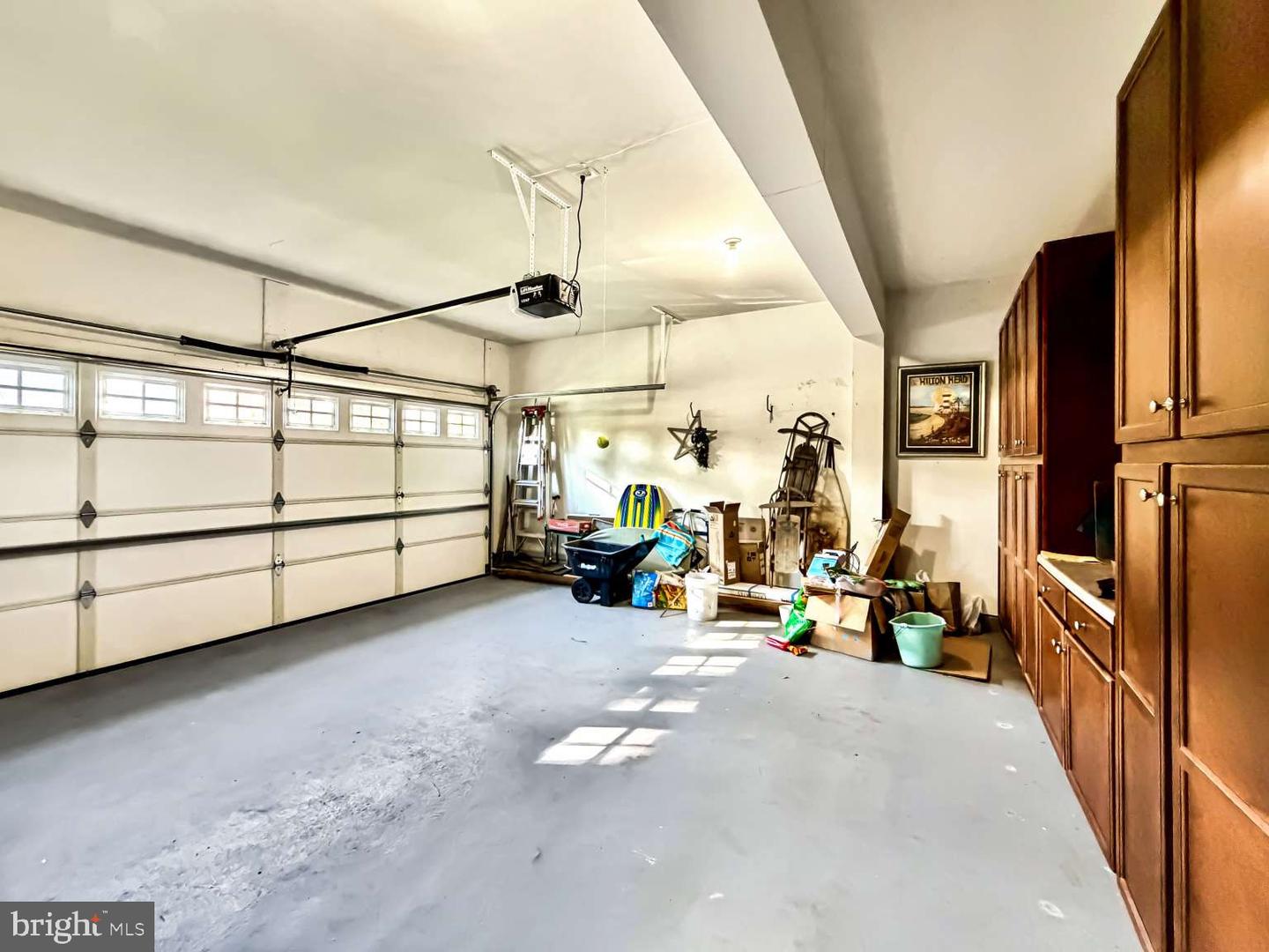34751 Maritime Way Property Photo 5