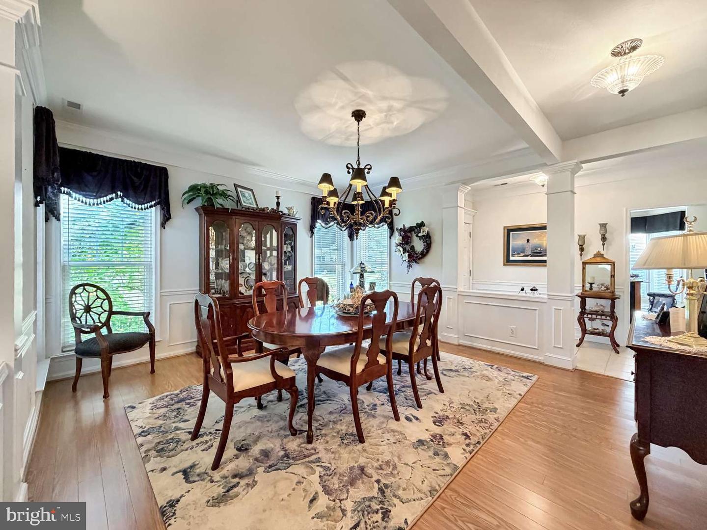 34751 Maritime Way Property Photo 7
