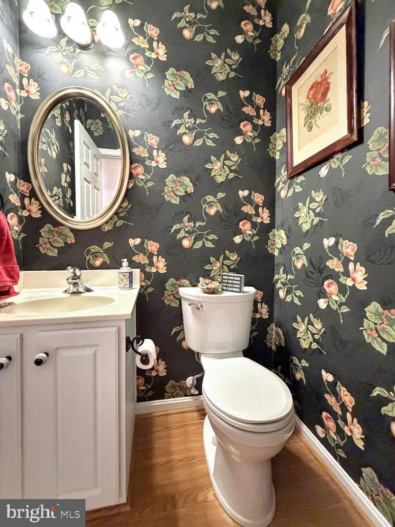 34751 Maritime Way Property Photo 8