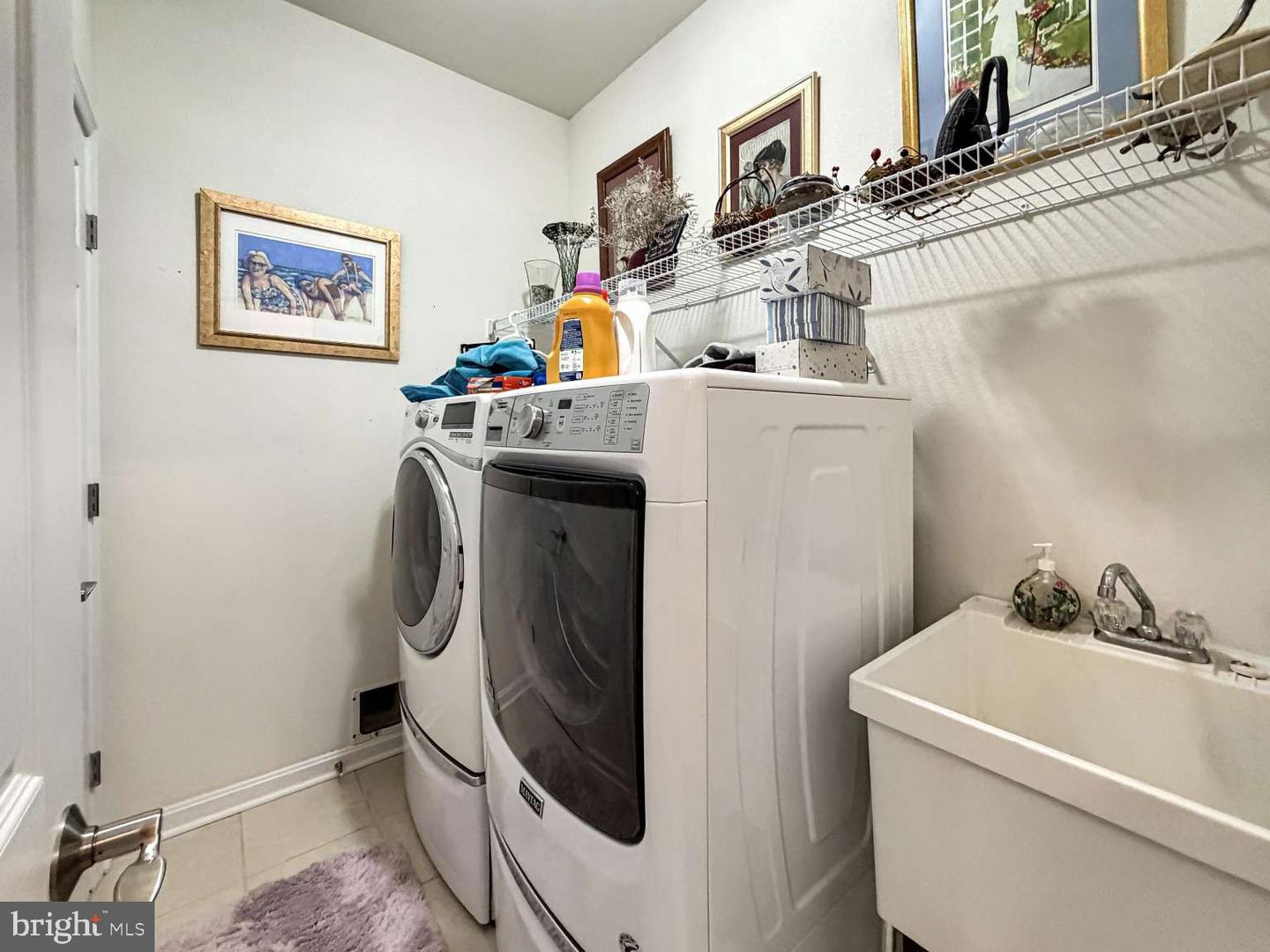34751 Maritime Way Property Photo 9