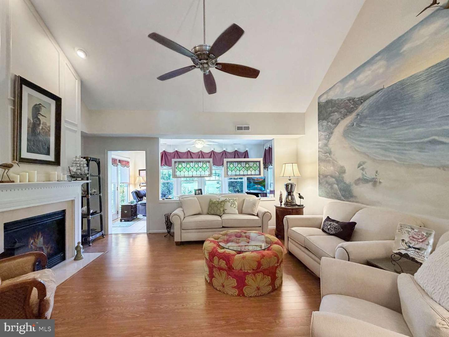 34751 Maritime Way Property Photo 10