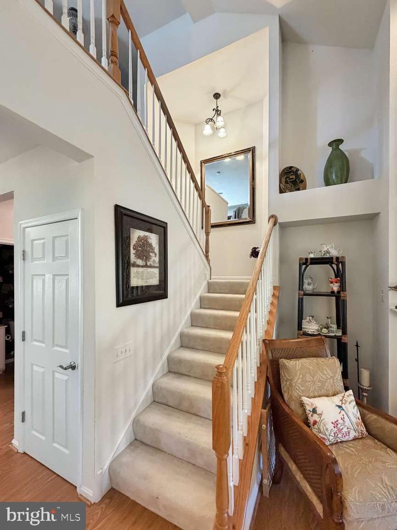34751 Maritime Way Property Photo 11