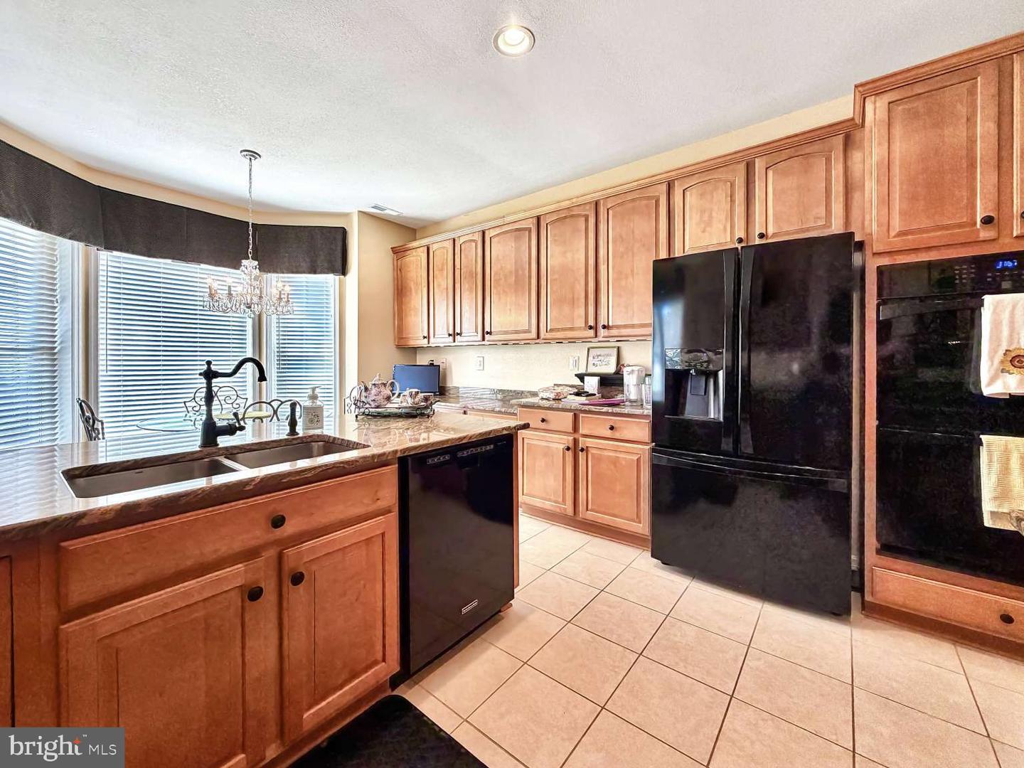 34751 Maritime Way Property Photo 13