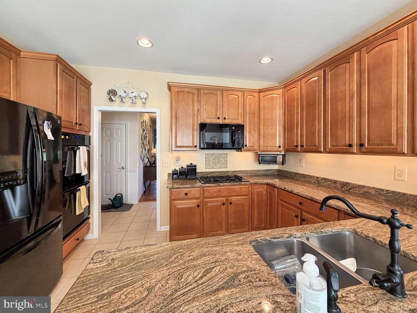 34751 Maritime Way Property Photo 14