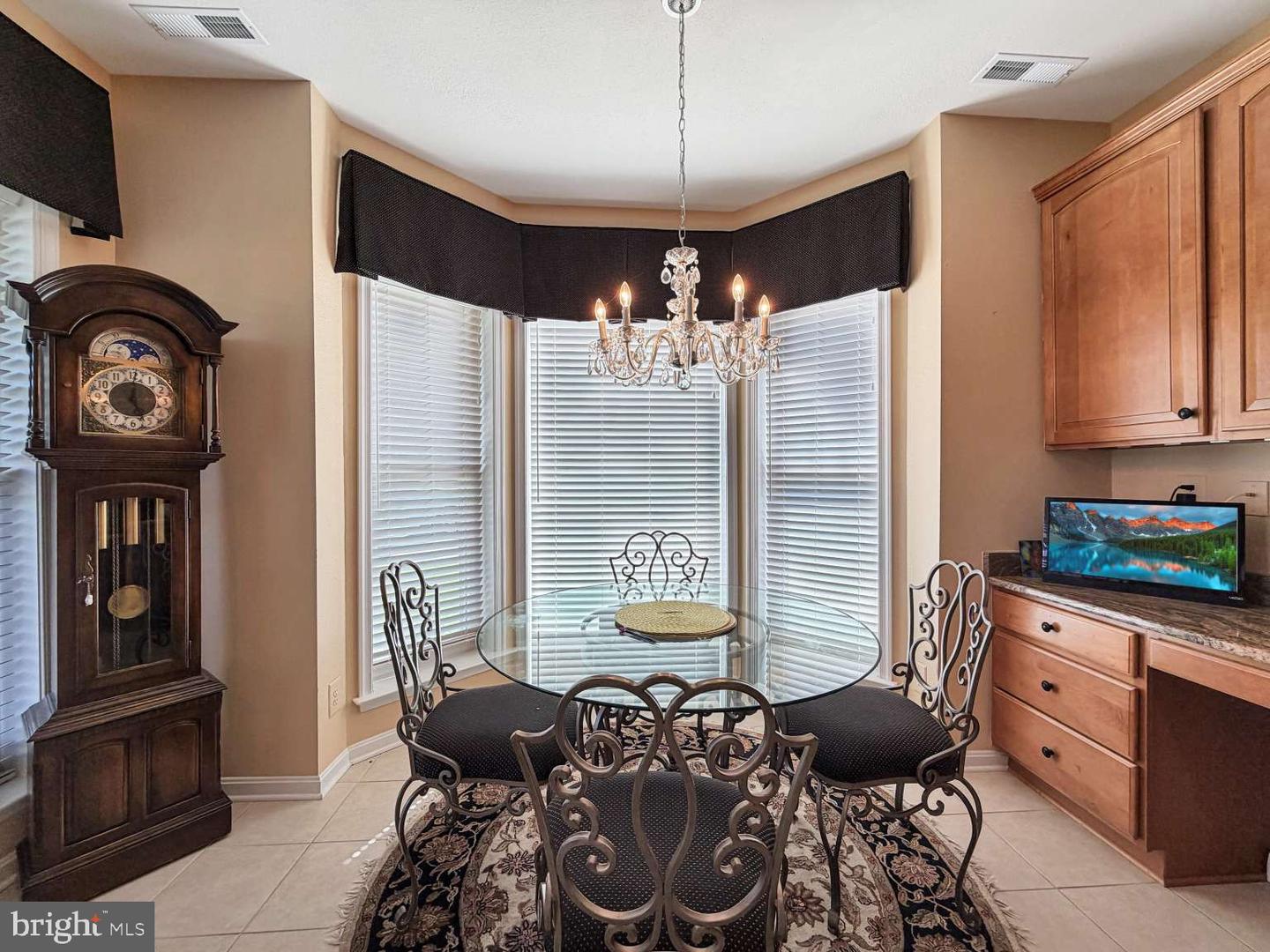 34751 Maritime Way Property Photo 15