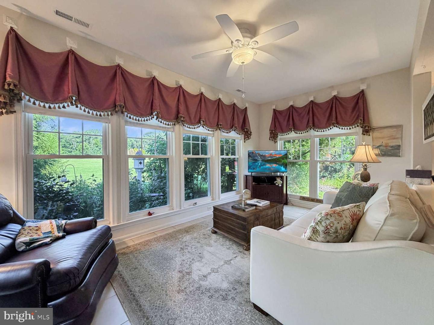 34751 Maritime Way Property Photo 16