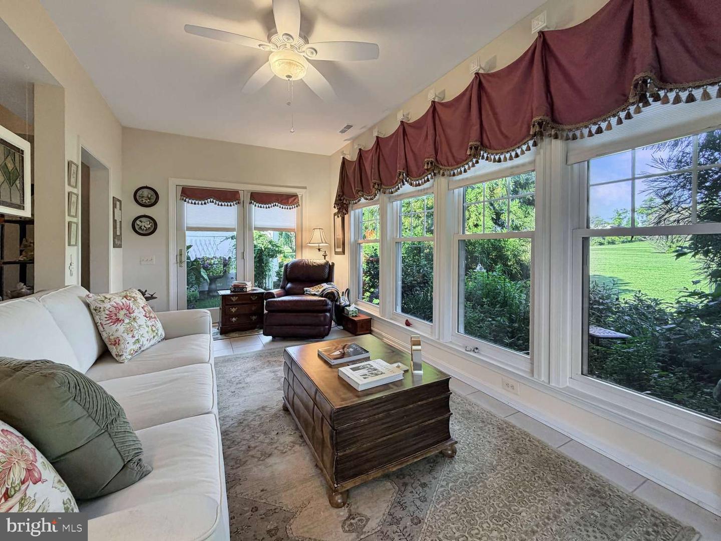 34751 Maritime Way Property Photo 17