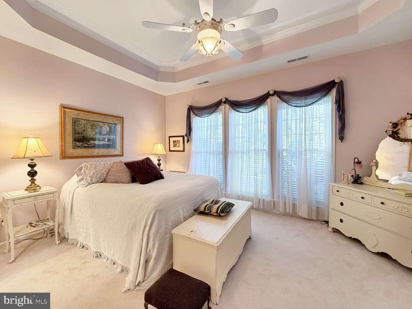 34751 Maritime Way Property Photo 18