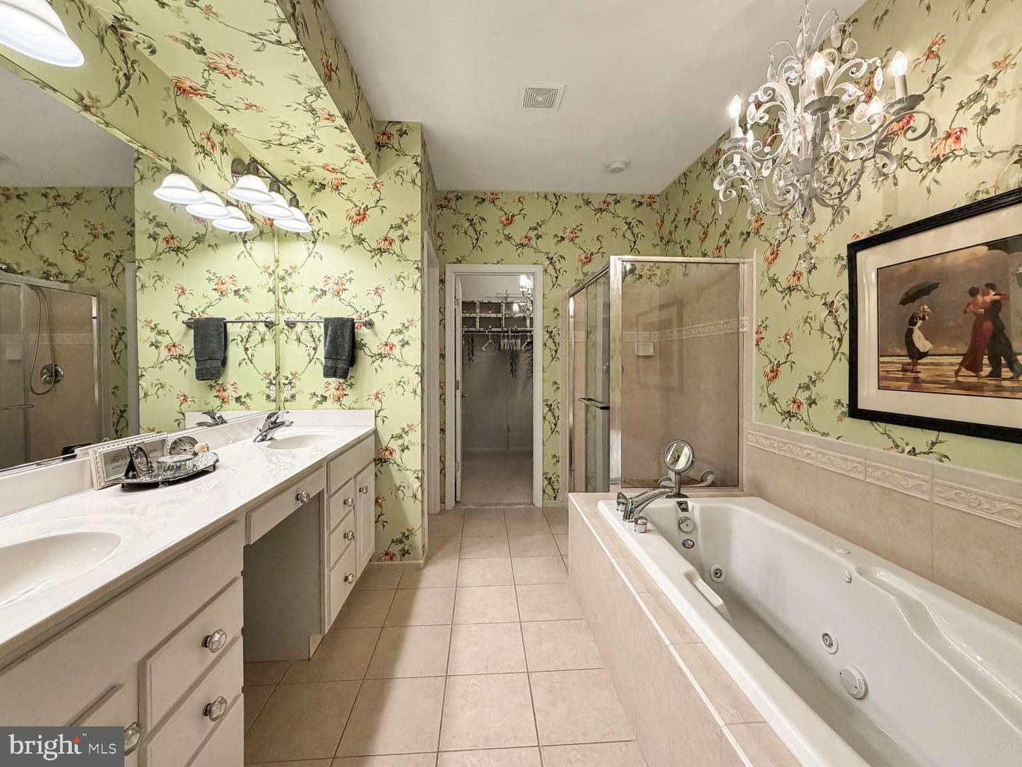 34751 Maritime Way Property Photo 19