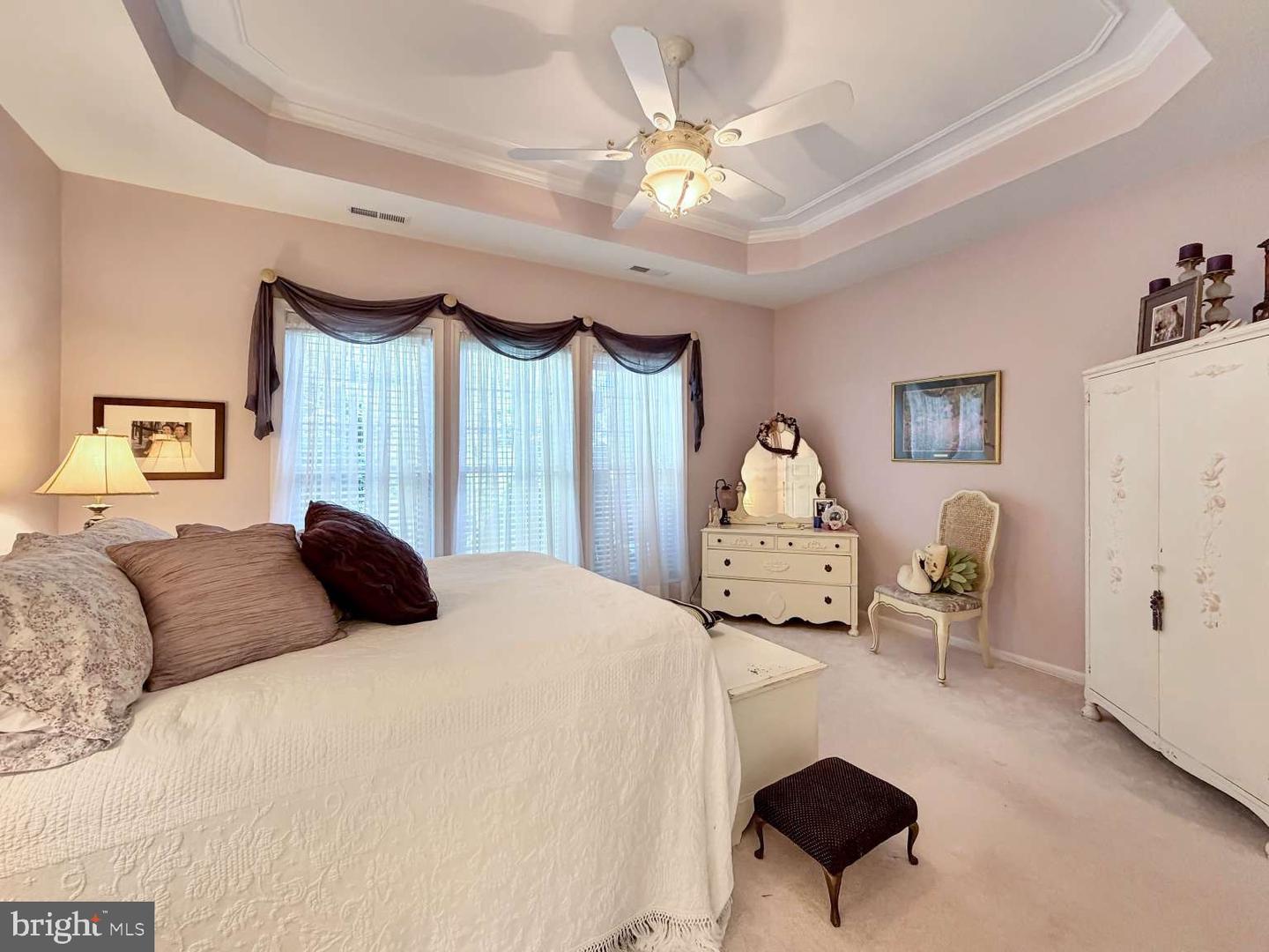 34751 Maritime Way Property Photo 20