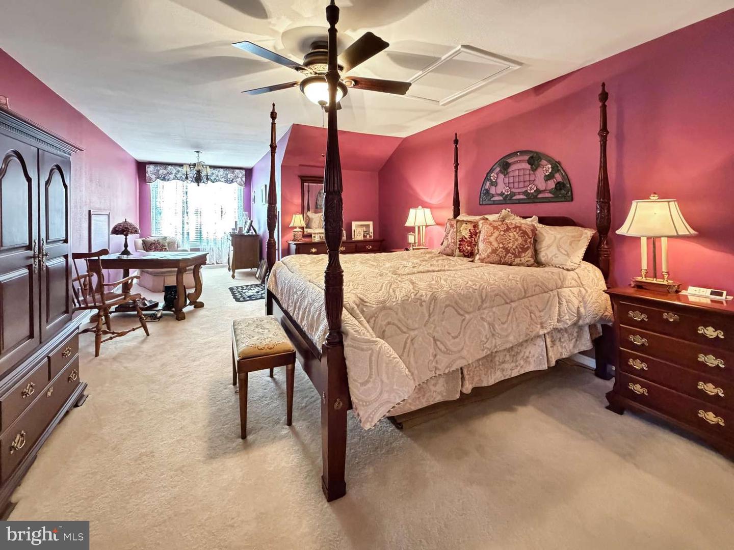 34751 Maritime Way Property Photo 21