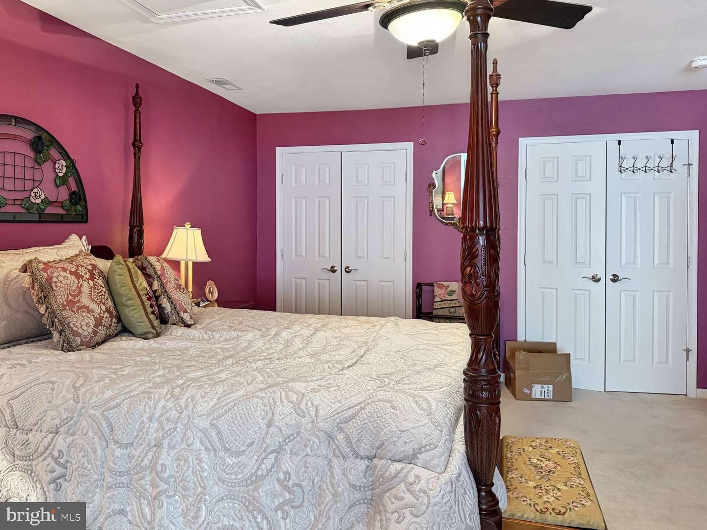34751 Maritime Way Property Photo 22