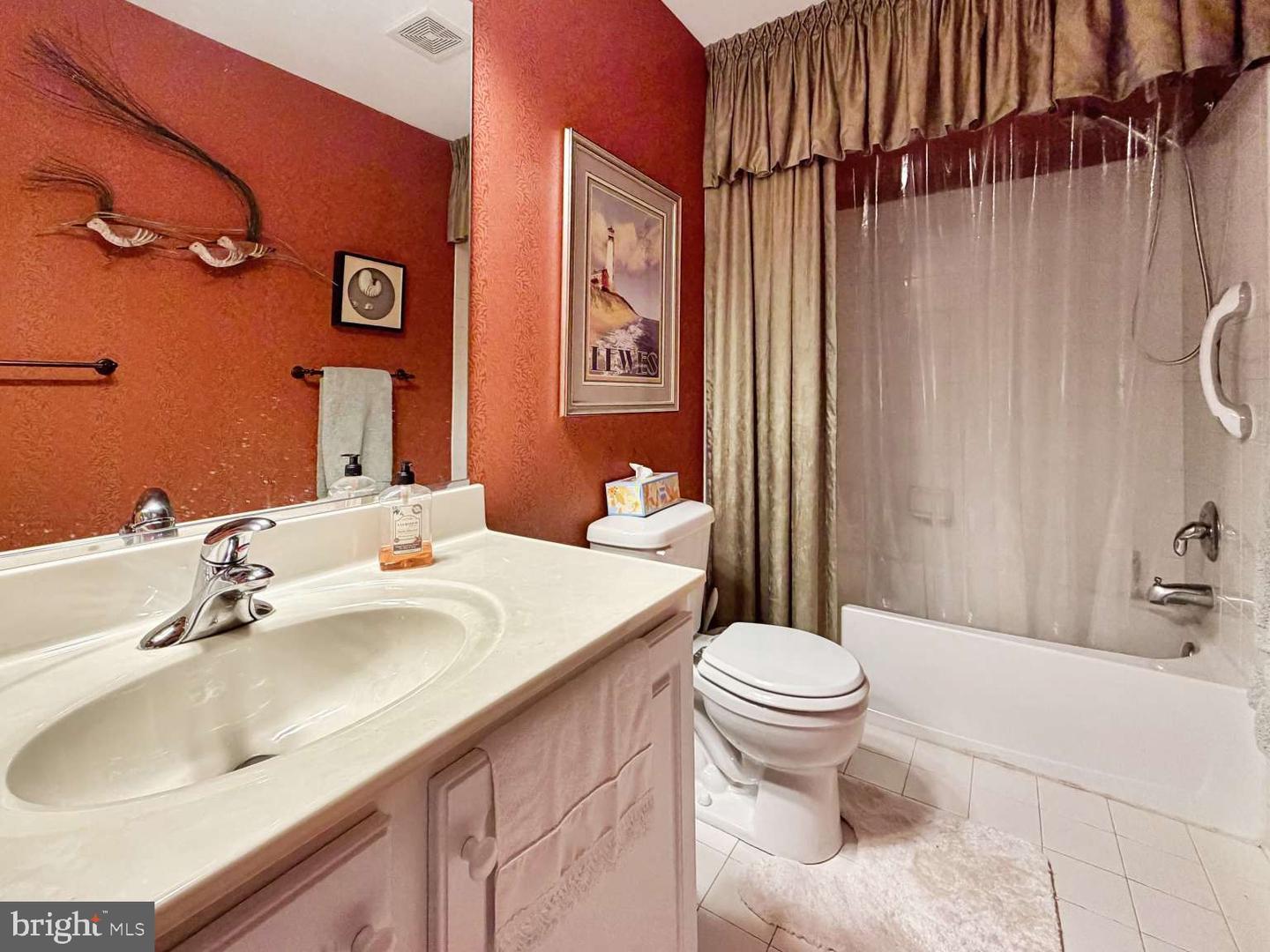 34751 Maritime Way Property Photo 23