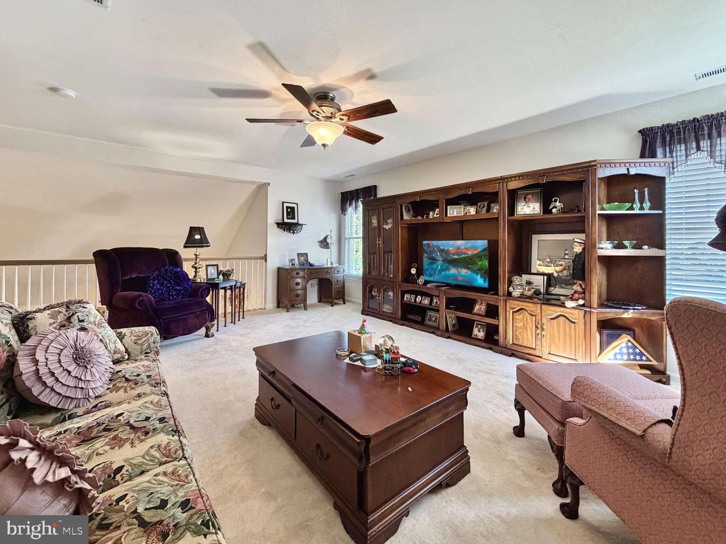 34751 Maritime Way Property Photo 24