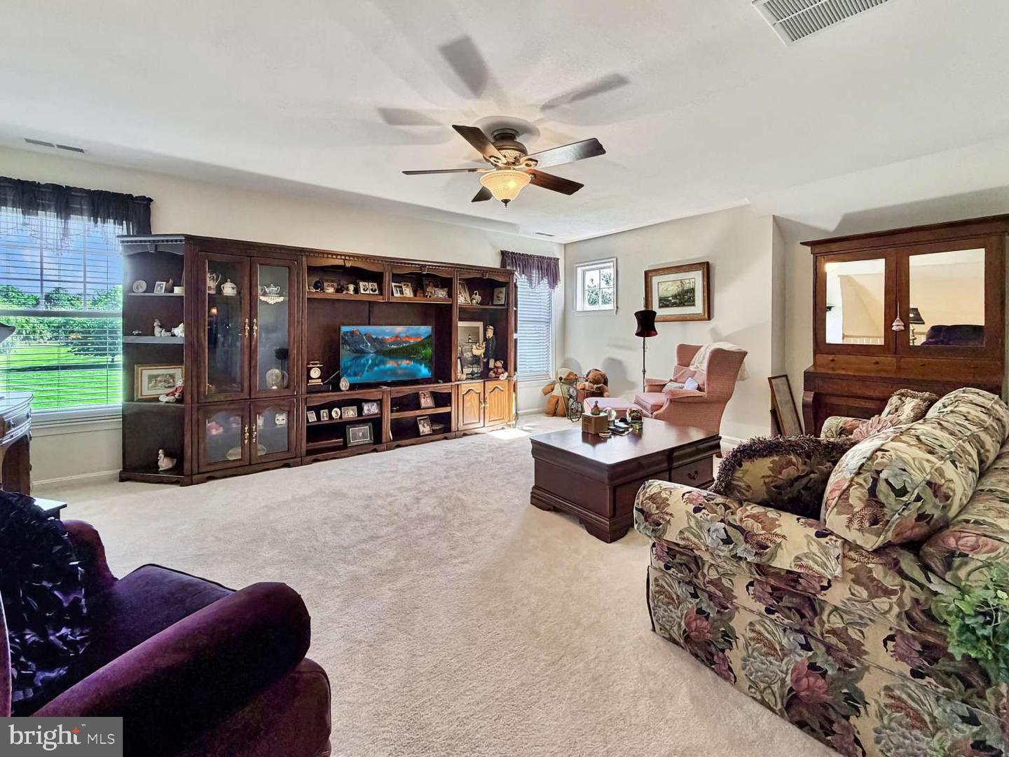 34751 Maritime Way Property Photo 25