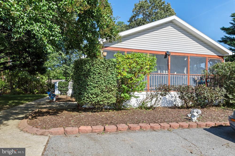 33540 MONTGOMERY CT Property Photo 1