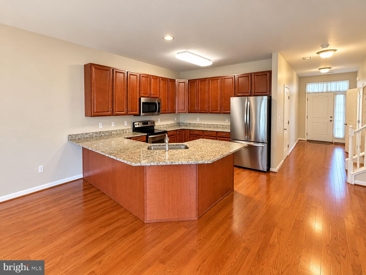 35464 Mercury Dr #55a Property Photo 12