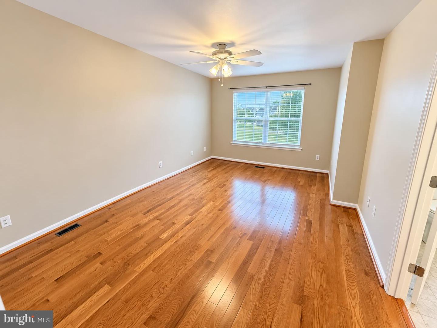 35464 Mercury Dr #55a Property Photo 16