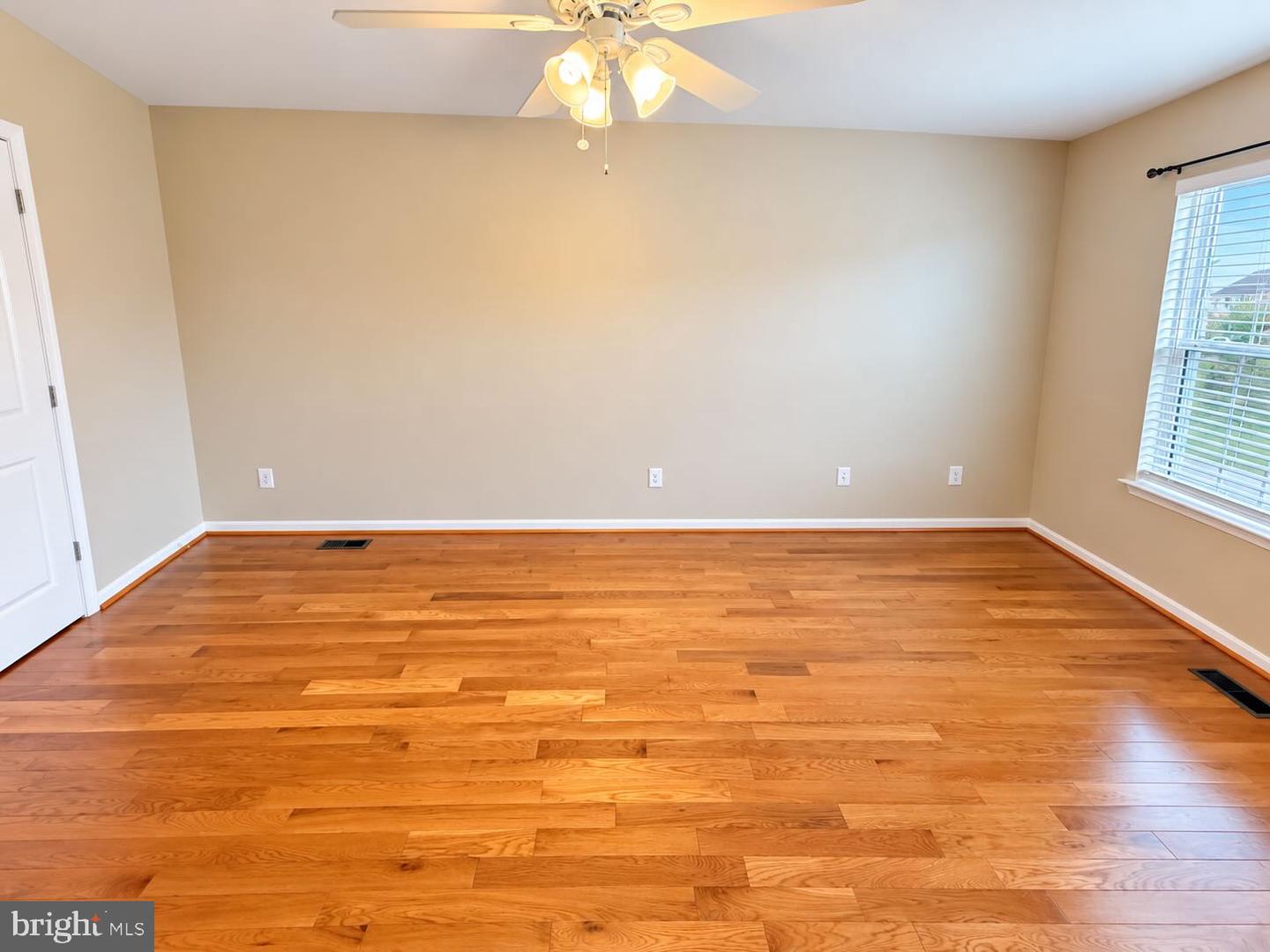 35464 Mercury Dr #55a Property Photo 18
