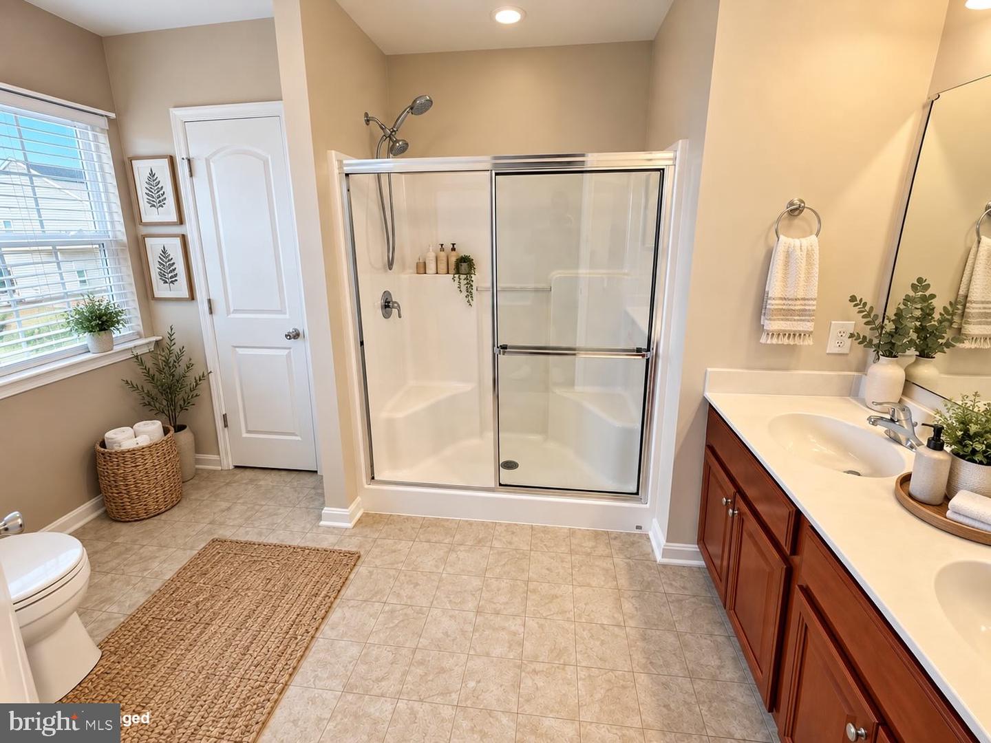 35464 Mercury Dr #55a Property Photo 19