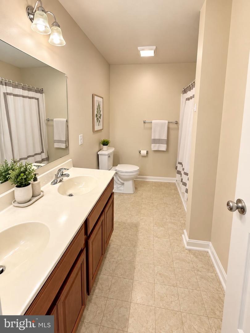 35464 Mercury Dr #55a Property Photo 24