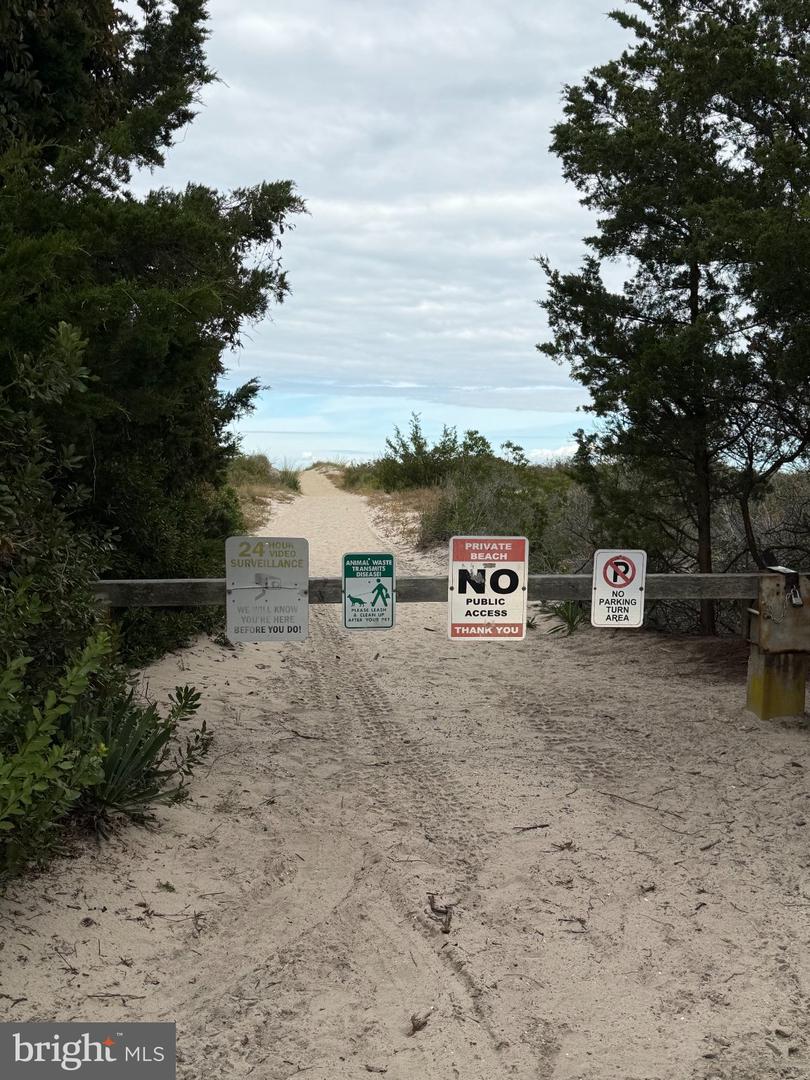 Lot 9 Pintail Ave Property Photo 2