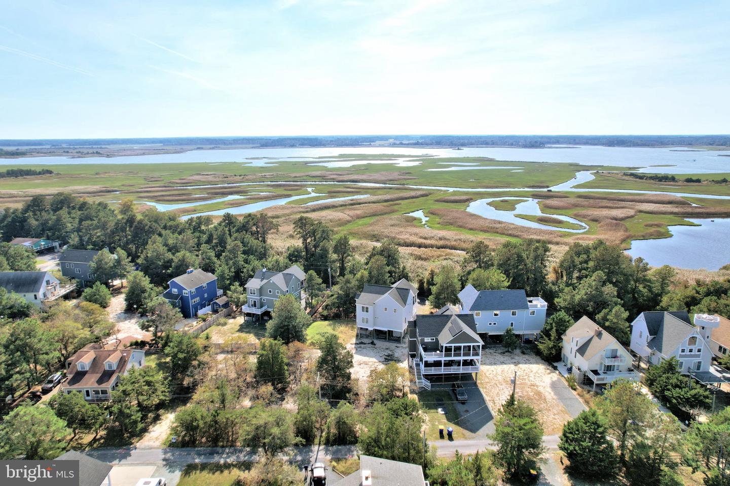 Lot 9 Pintail Ave Property Photo 5