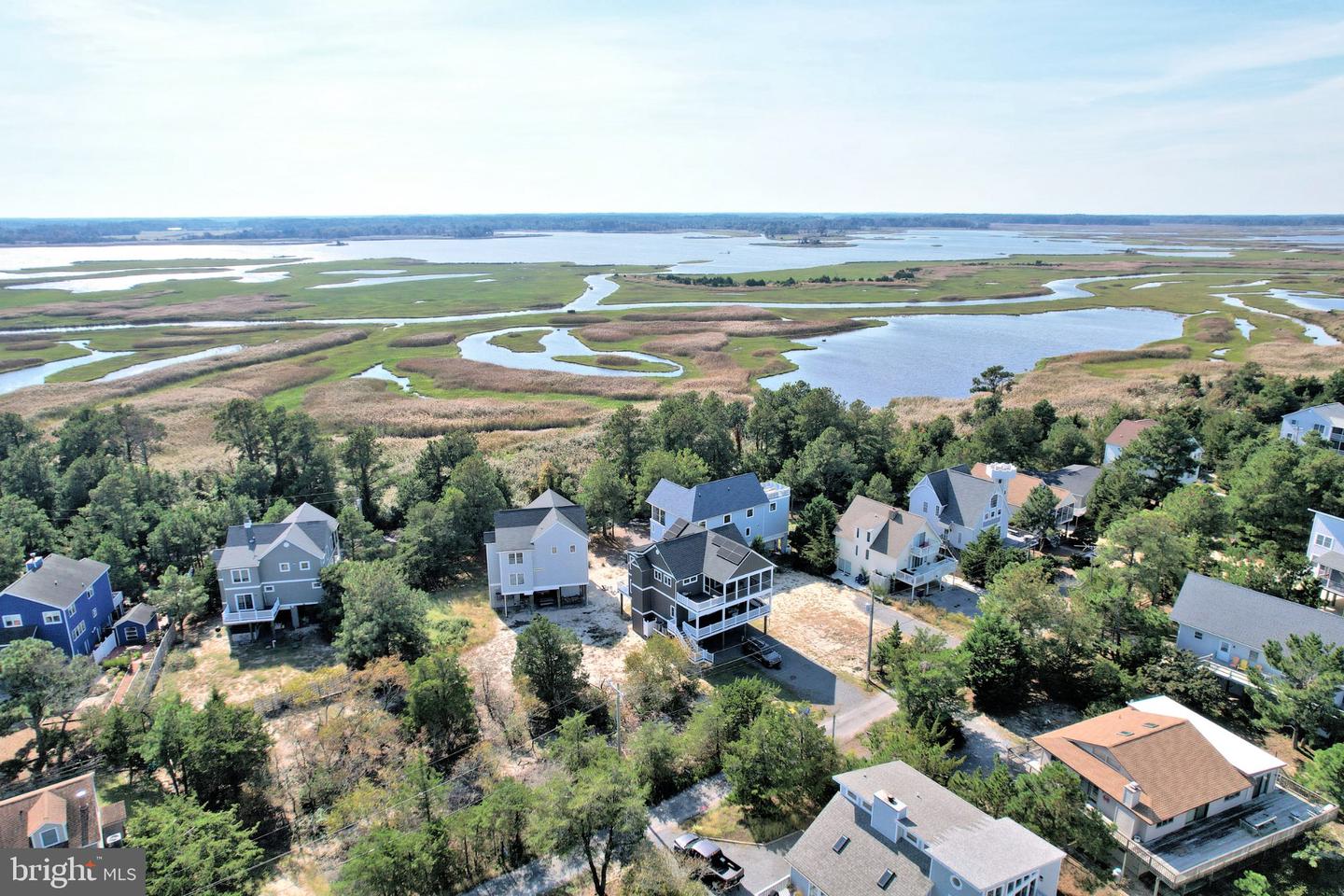 Lot 9 Pintail Ave Property Photo 6