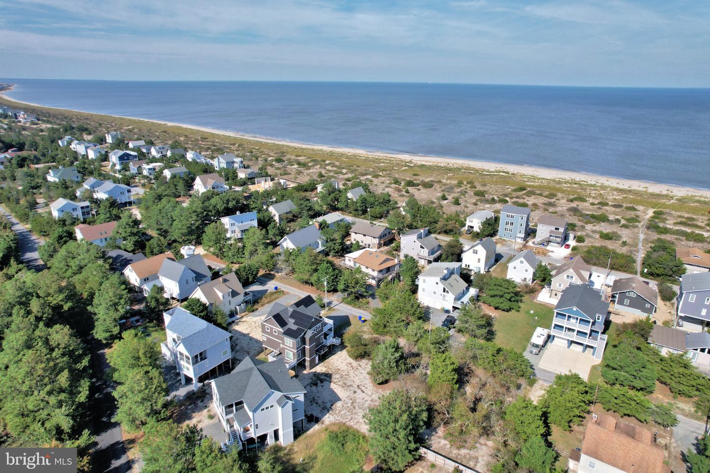 Lot 9 Pintail Ave Property Photo 8