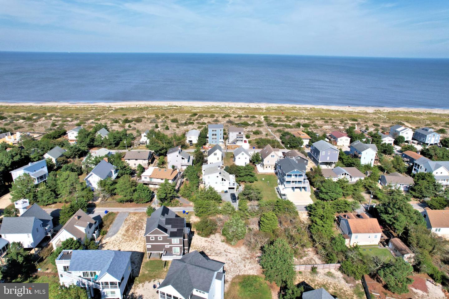 Lot 9 Pintail Ave Property Photo 9
