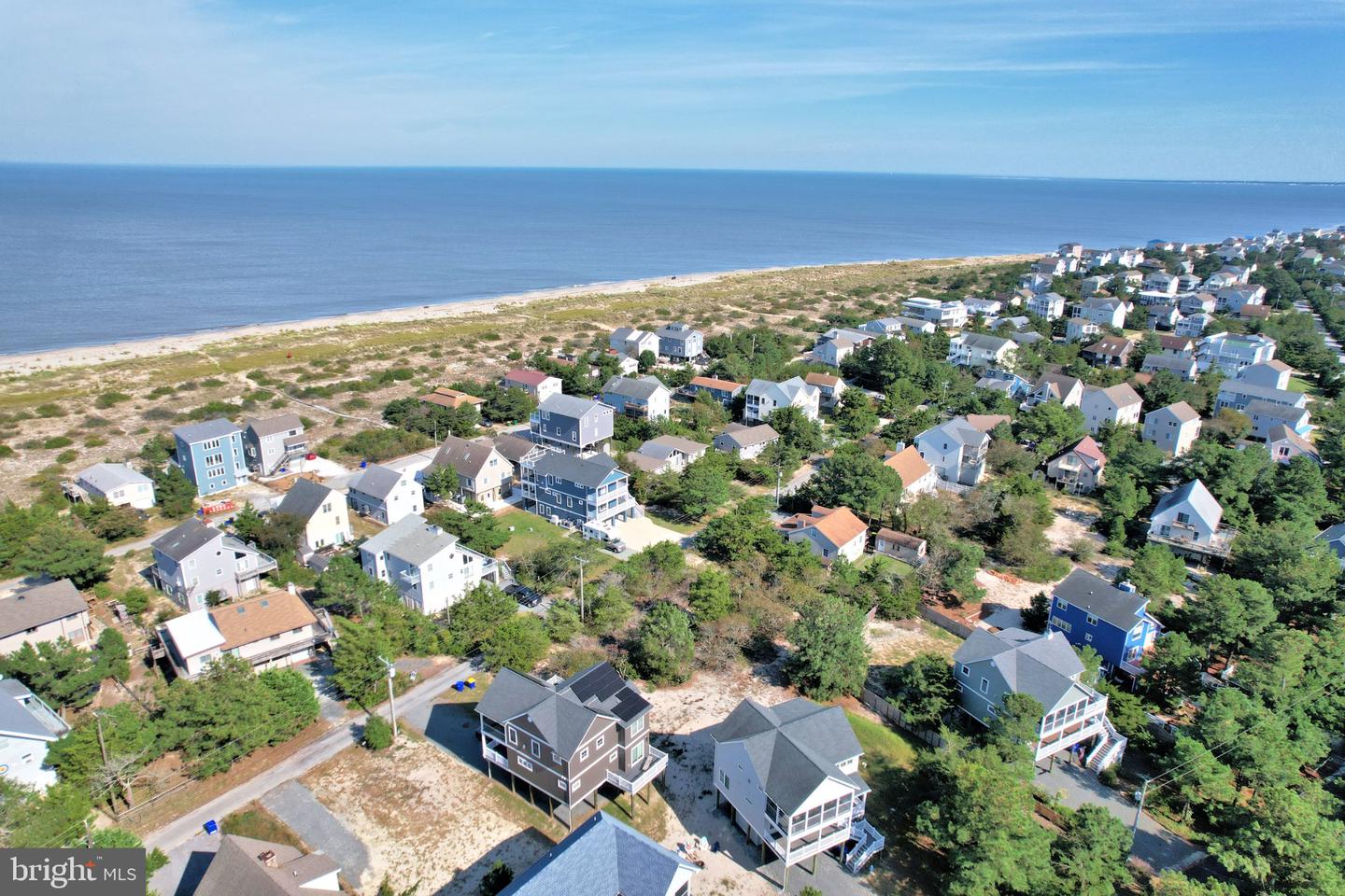 Lot 9 Pintail Ave Property Photo 10